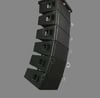 LineArray