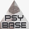 PsyBase Academy