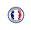 Entreprise française