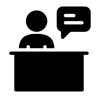 Accueil