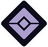 Website Design Icon from SquareKey Studio