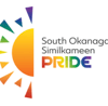 SOS Pride logotype