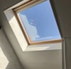 velux propre à Saint-Saulve