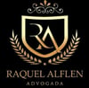 Raquel Alflen