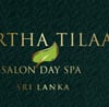 Martha Tilaar Spa Logo