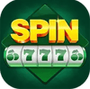 Spin 777 APK Logo - Best Yono Rummy