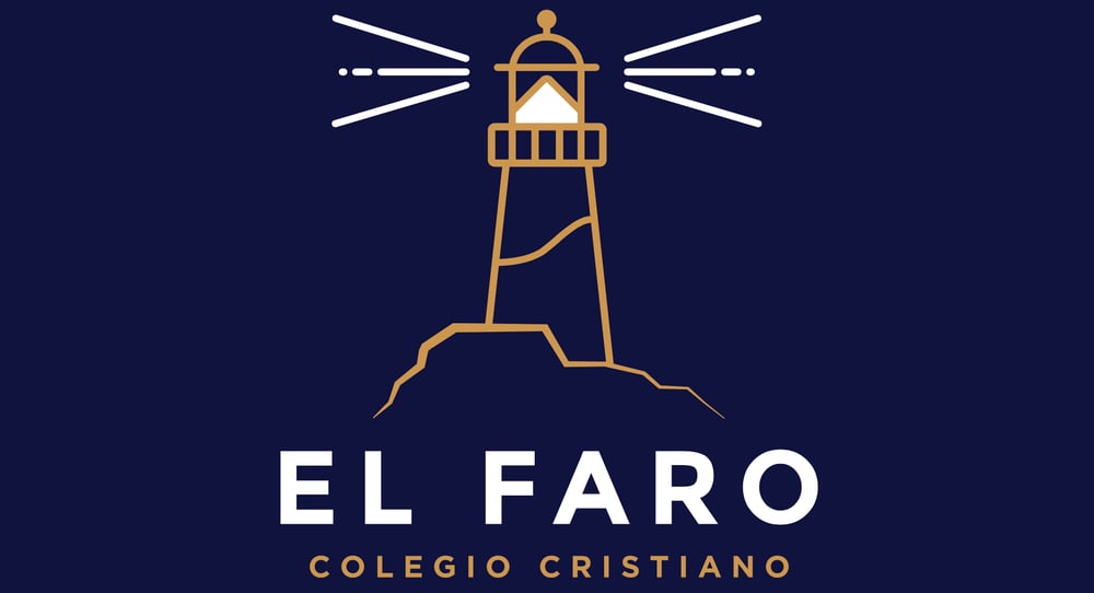 El faro colegio cristiano