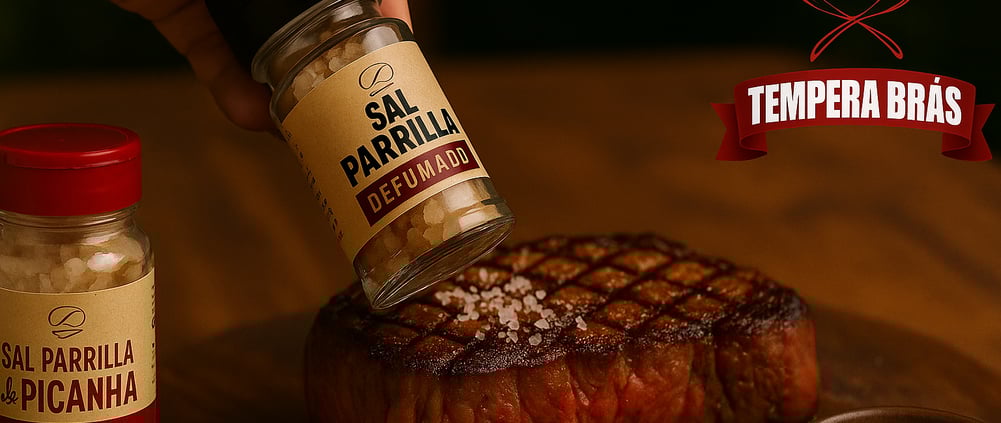 a steak steak steak steak steak steak steak steak steak steak steak steak steak steak steak