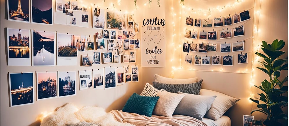 dorm room, college, dorm packing list, college packing list, dorm must haves, college must have,