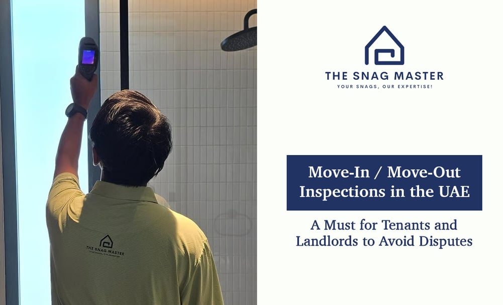 Property Surveyor in the UAE, Licensed Property Surveyor, Property Surveyor, Property Surveyor Dubai