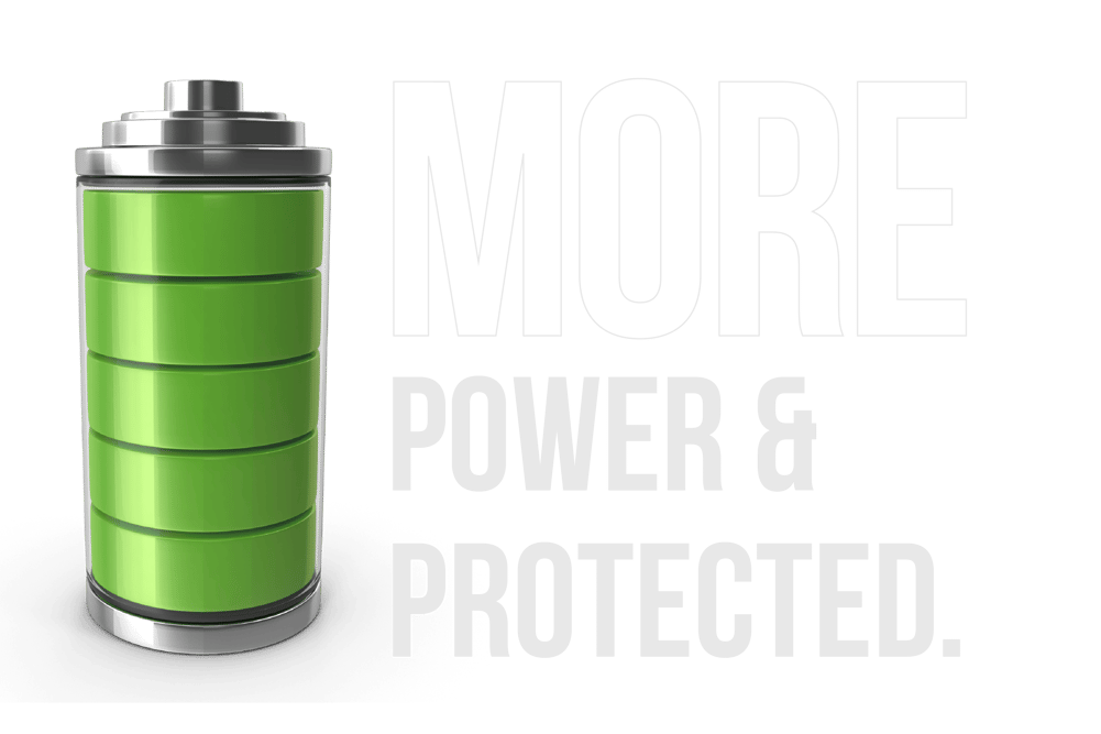 Maasc-PAPR-more-battery
