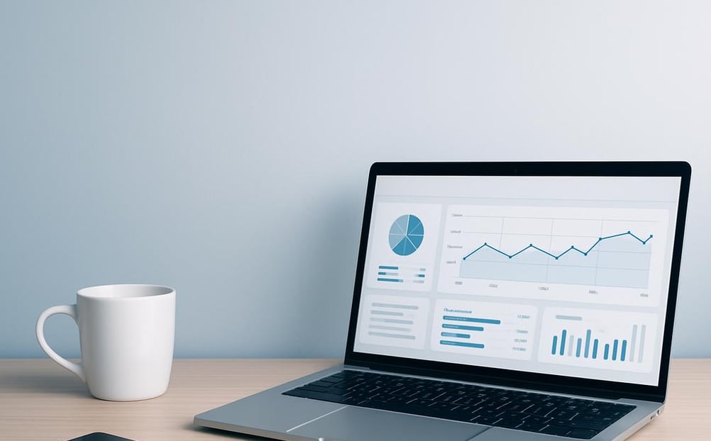 digital marketing services