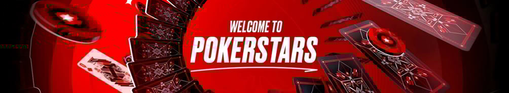 pokerstars