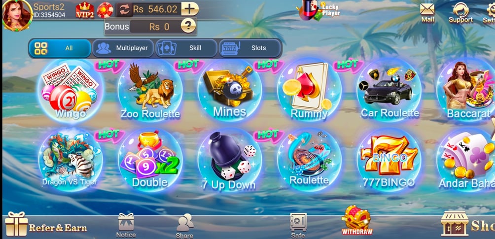 3patti go, 3pattigo, 3patigo, 3Patti Go game, 3Patti Go game download, 3Patti Go game download