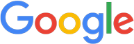 https://search.google.com/local/reviews?placeid=ChIJCYGDn1jeHQIR5DMWQn96_aU