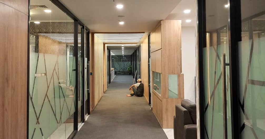 arsicon interior design