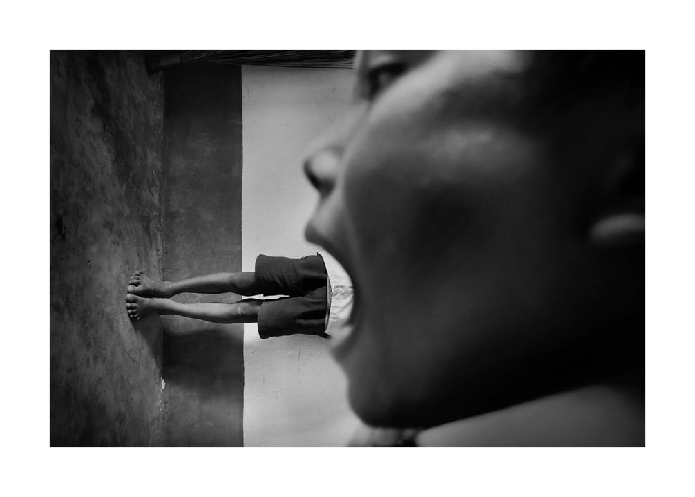 Sujan Sarkar Street Photography 97