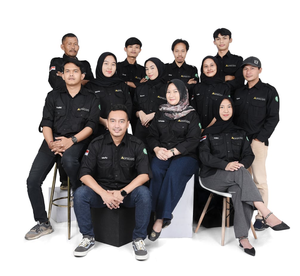 About Image