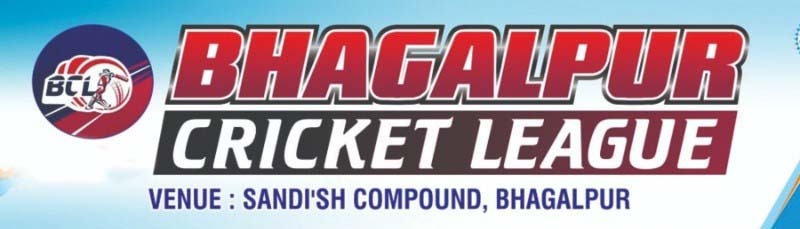 bhelpuri cricket league