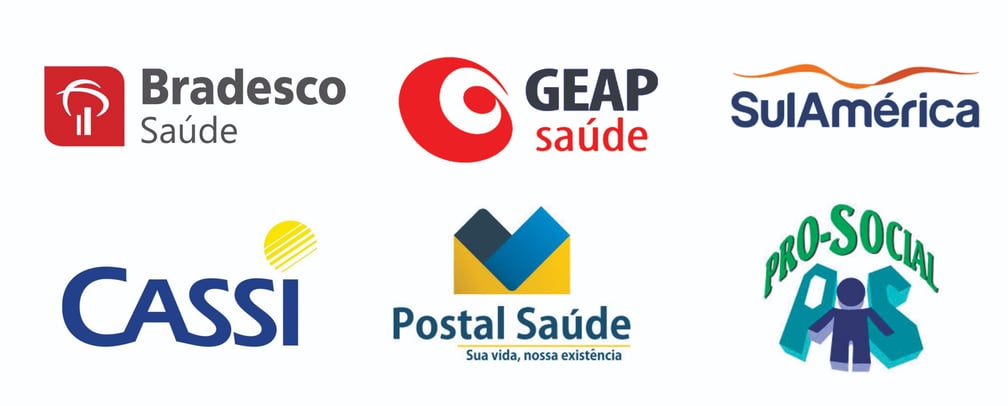 planos de saude