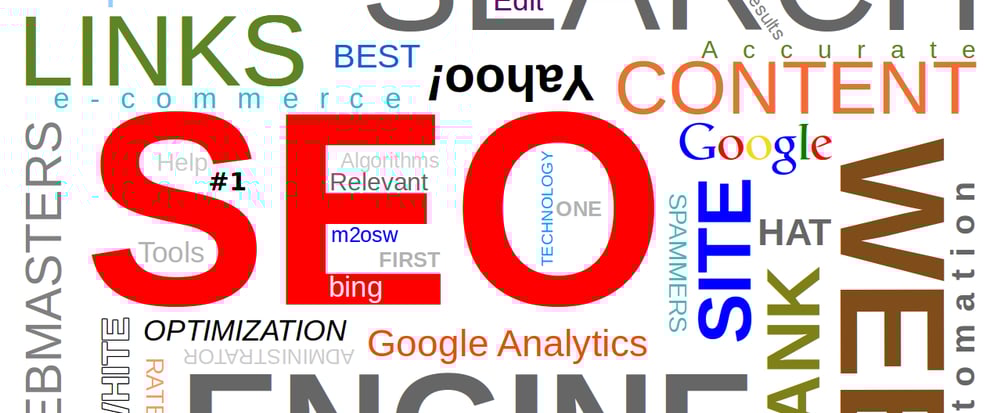 Is SEO dying?