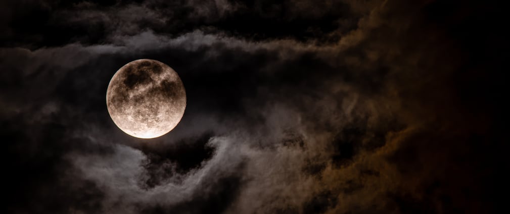 Embracing the February Aquarius New Moon  : A Celestial Guide