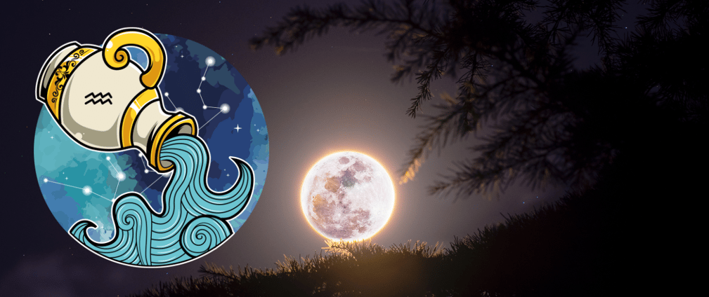 february new moon in aquarius chayenne maxwell