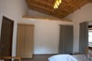 Deluxe balcony room