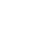WhatsApp logo