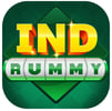 IND RUMMY APPP LOGO