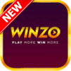 Winzo APK Logo - Best Yono Rummy