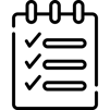 Check-list