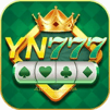 YN 777 APK Logo - Best Yono Rummy