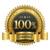 Clear Gaze Window Cleaning Company in London and Sarnia Ontario has a 100% Satisfaction Guarantee.