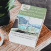 Ebook OFFERT, pour devenir un entrepren'heureux !