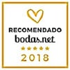 Recomendado 2018