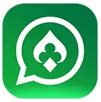 Yono Games APK Logo - Best Yono Rummy