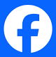 Facebook A best finish