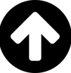 Başa Dön