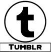 Tumblr Icon