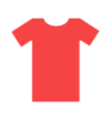 Camiseta Personalizada