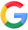 lien téléchargement de google chrome