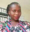 DEPUTY TREASURER - NABUDHO SYLIVIA