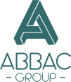 ABBAC Group Logo