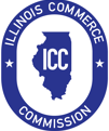intrastate application