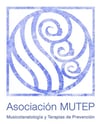 Asociación MUTEP Musicotanatología y terapias de prevención