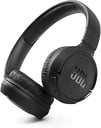 audifonos