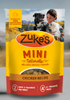 dog treats
