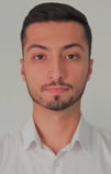Tony De Oliveira