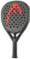 Coello variant - Side